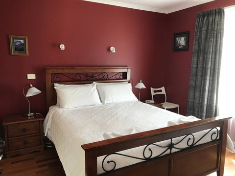 Taras Richmond Farmstay - QLD Tourism 9