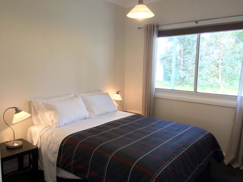 Taras Richmond Farmstay - QLD Tourism 31