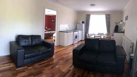 Taras Richmond Farmstay - QLD Tourism 6