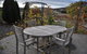 Taras Richmond Farmstay - thumb 17