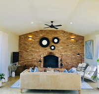 EMBRACING EVANDALE - Hosted by L'Abode Accommodation - QLD Tourism