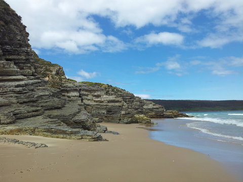 Mandala Bruny Island - QLD Tourism 26