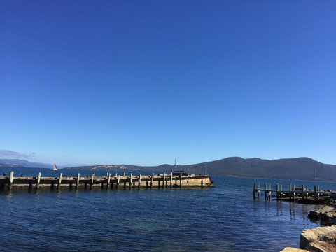 Mandala Bruny Island - QLD Tourism 32