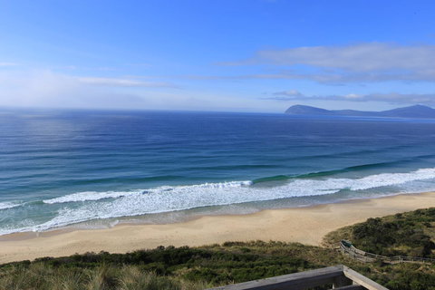 Mandala Bruny Island - QLD Tourism 34