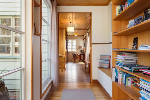 Mandala Bruny Island - QLD Tourism 14