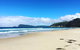 Mandala Bruny Island - thumb 33