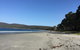 Mandala Bruny Island - thumb 30