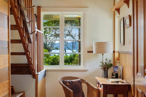 Mandala Bruny Island - QLD Tourism 5