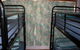 Bridport Seaside Lodge - thumb 5