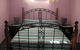 Bridport Seaside Lodge - thumb 3