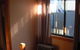 Bridport Seaside Lodge - thumb 10