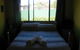 Bridport Seaside Lodge - thumb 12