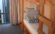 Bridport Seaside Lodge - thumb 8