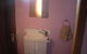 Bridport Seaside Lodge - thumb 1