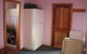 Bridport Seaside Lodge - thumb 4