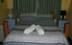 Bridport Seaside Lodge - thumb 14