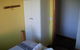Bridport Seaside Lodge - thumb 13