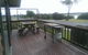 Bridport Seaside Lodge - thumb 19