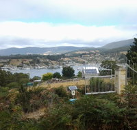Marinavisage - QLD Tourism