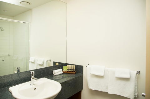 The Sebel Launceston - QLD Tourism 4