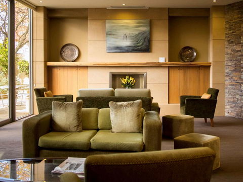 The Sebel Launceston - QLD Tourism 34