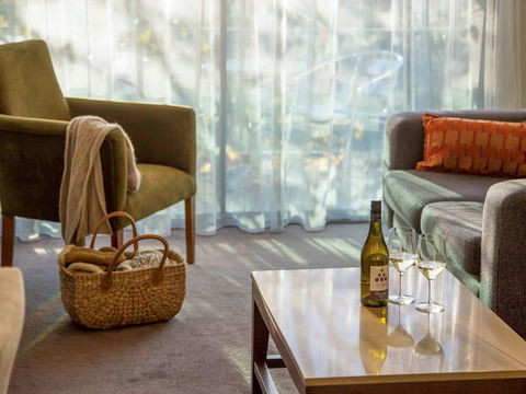 The Sebel Launceston - QLD Tourism 23