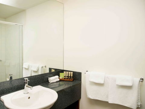 The Sebel Launceston - QLD Tourism 30