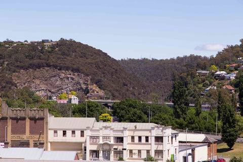 The Sebel Launceston - QLD Tourism 9
