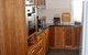 Lyttleton Cottage - thumb 2