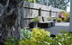 Lyttleton Cottage - thumb 22
