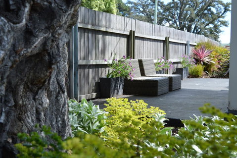 Lyttleton Cottage - QLD Tourism 22