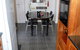 Lyttleton Cottage - thumb 17