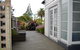 Lyttleton Cottage - thumb 19