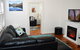 Lyttleton Cottage - thumb 14
