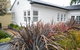 Lyttleton Cottage - thumb 26