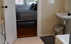 Lyttleton Cottage - thumb 28