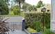 Lyttleton Cottage - thumb 13