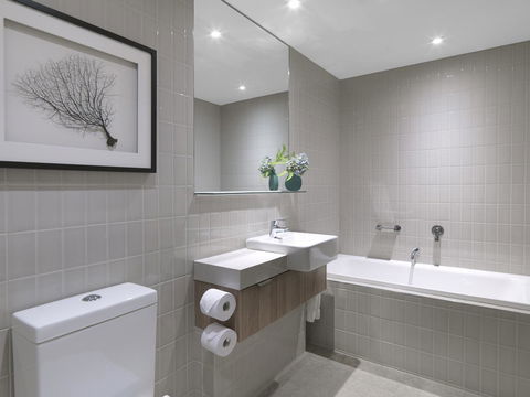 Peppers Marysville - QLD Tourism 11