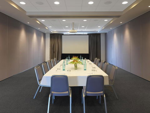 Peppers Marysville - QLD Tourism 22