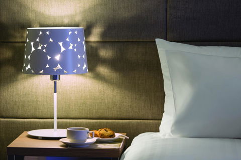 Peppers Marysville - QLD Tourism 3