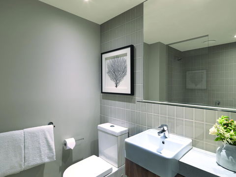 Peppers Marysville - QLD Tourism 8