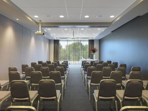 Peppers Marysville - QLD Tourism 23