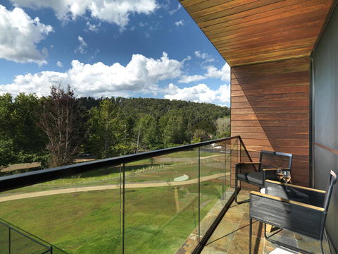 Peppers Marysville - QLD Tourism 17