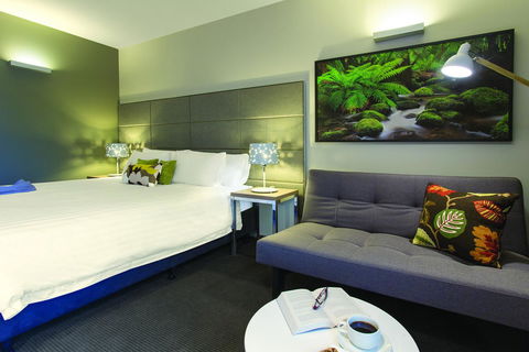 Peppers Marysville - QLD Tourism 14