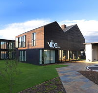 Vibe Hotel Marysville - Queensland Tourism