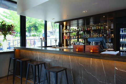 Peppers Marysville - QLD Tourism 7