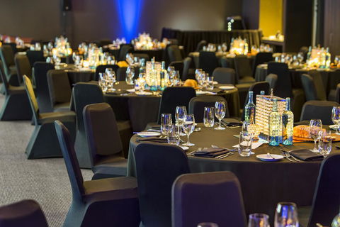 Peppers Marysville - QLD Tourism 20