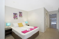 Book Glen Waverley Accommodation Vacations QLD Tourism QLD Tourism