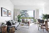 Book Lorne Accommodation Vacations QLD Tourism QLD Tourism