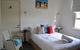 Point Lonsdale Guest House - thumb 14